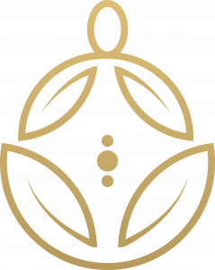 Hypnotherapeuthe Magnetiseur WellForLife Icone