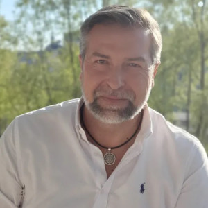 David Rodriguez, hypnose et magnétisme à Lyon