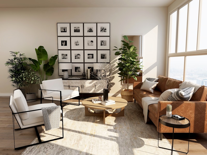Géobiologie & Feng Shui à Lyon