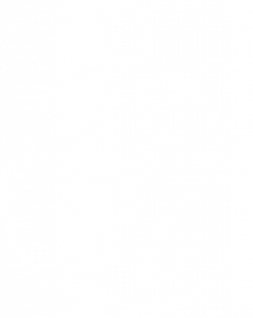 Hypnothérapeute & Magnétiseur à Lyon - Wellforlife