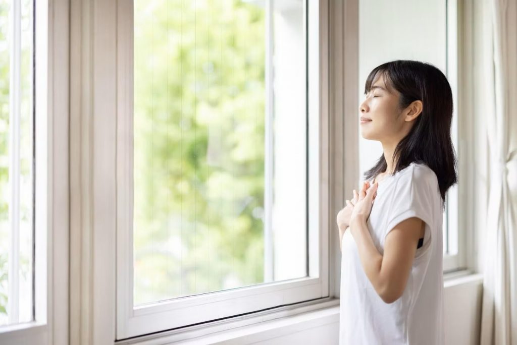 Le Kaizen appliqué à l'énergie et au stress